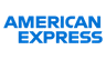 Amex