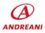 Andreani
