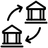 Transferncia bancaria